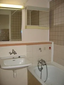 Appartement Allée de la Tamise à Villeneuve-d'Ascq