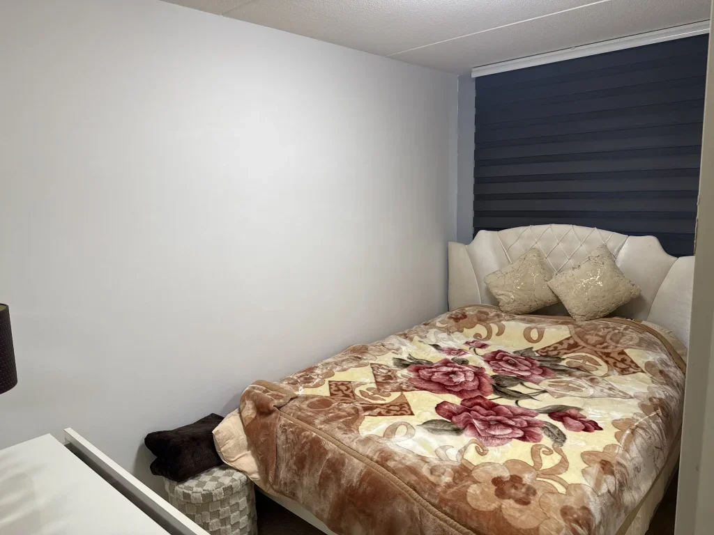 Appartement Zuylesteinstraat 5