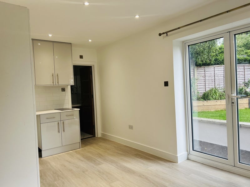 Room Wheelers Orchard in Chalfont St Peter