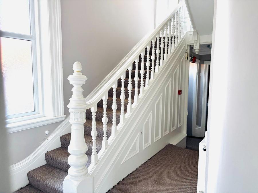 Room Mowbray Close in Sunderland