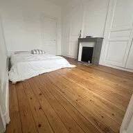 Chambre Sentier du Pré au Maire à Beauvais