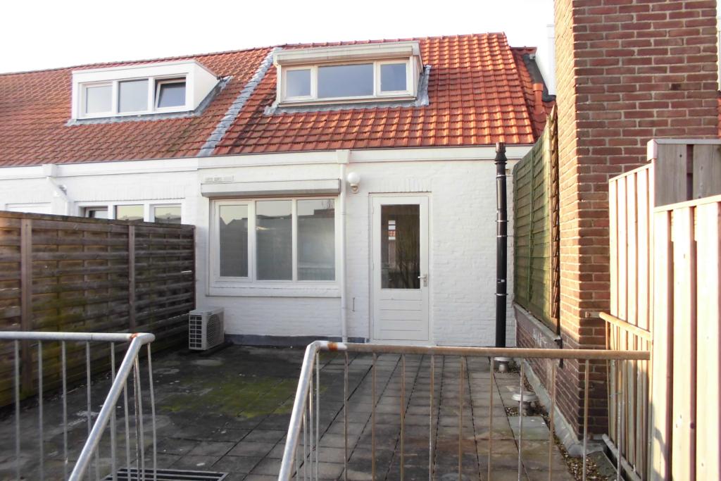 Woning te huur: Tongelresestraat, Eindhoven