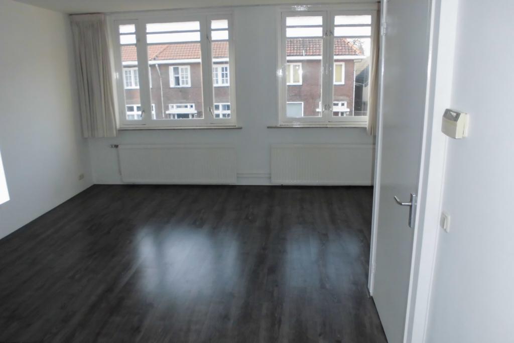 Woning te huur: Tongelresestraat, Eindhoven