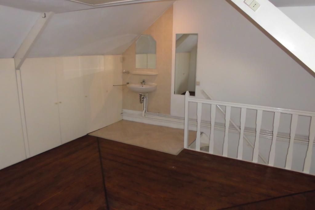 Woning te huur: Tongelresestraat, Eindhoven