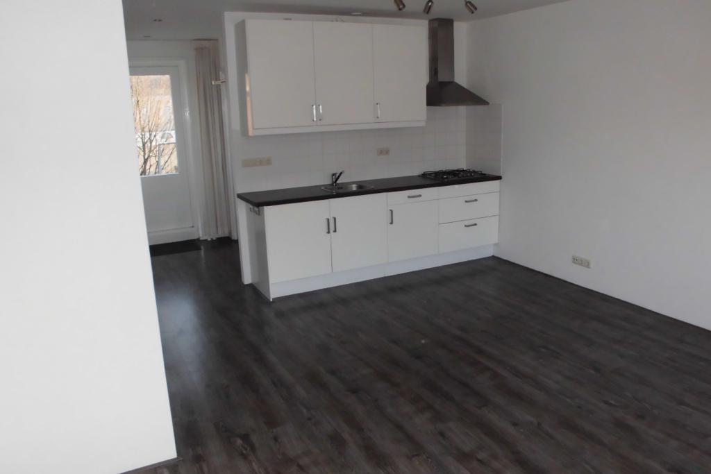 Woning te huur: Tongelresestraat, Eindhoven