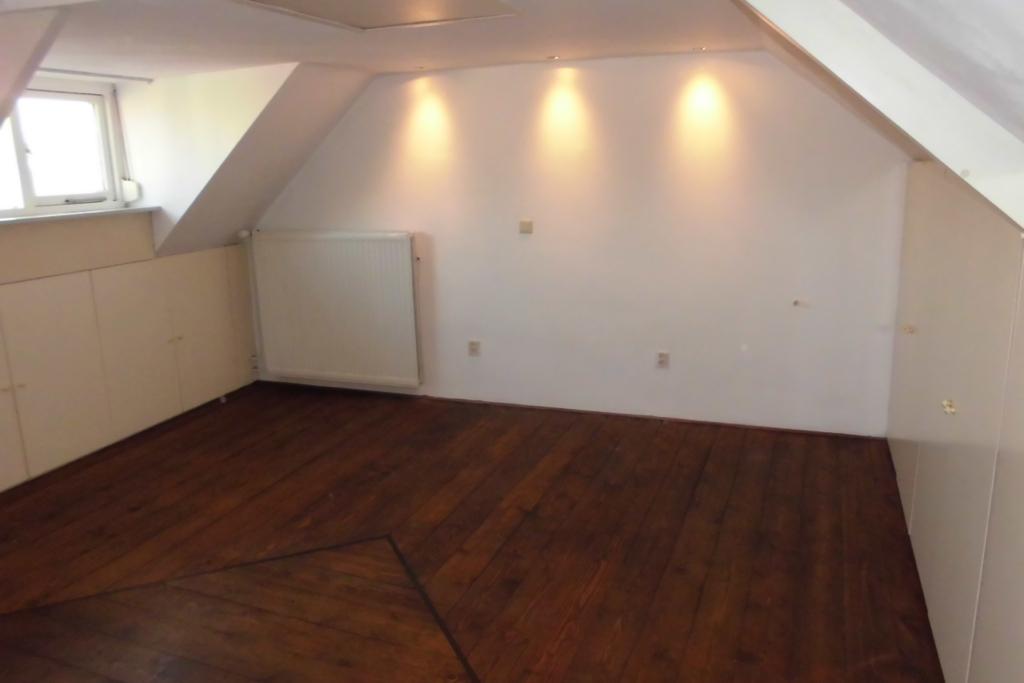 Woning te huur: Tongelresestraat, Eindhoven