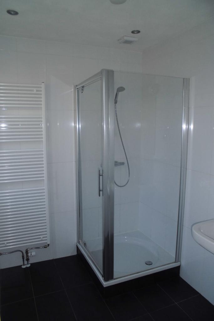 Woning te huur: Tongelresestraat, Eindhoven