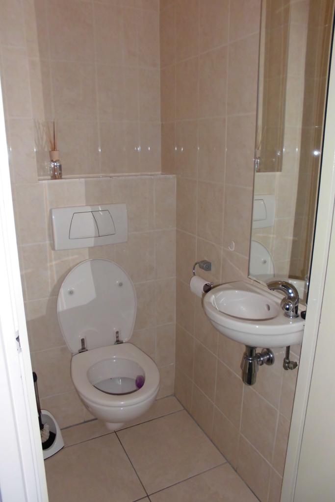 Woning te huur: Tongelresestraat, Eindhoven
