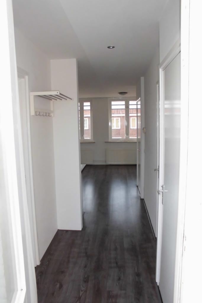 Woning te huur: Tongelresestraat, Eindhoven