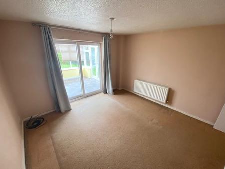 House Mill Close in Rugby