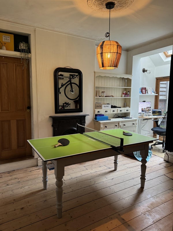 Room Maxse Road in Bristol