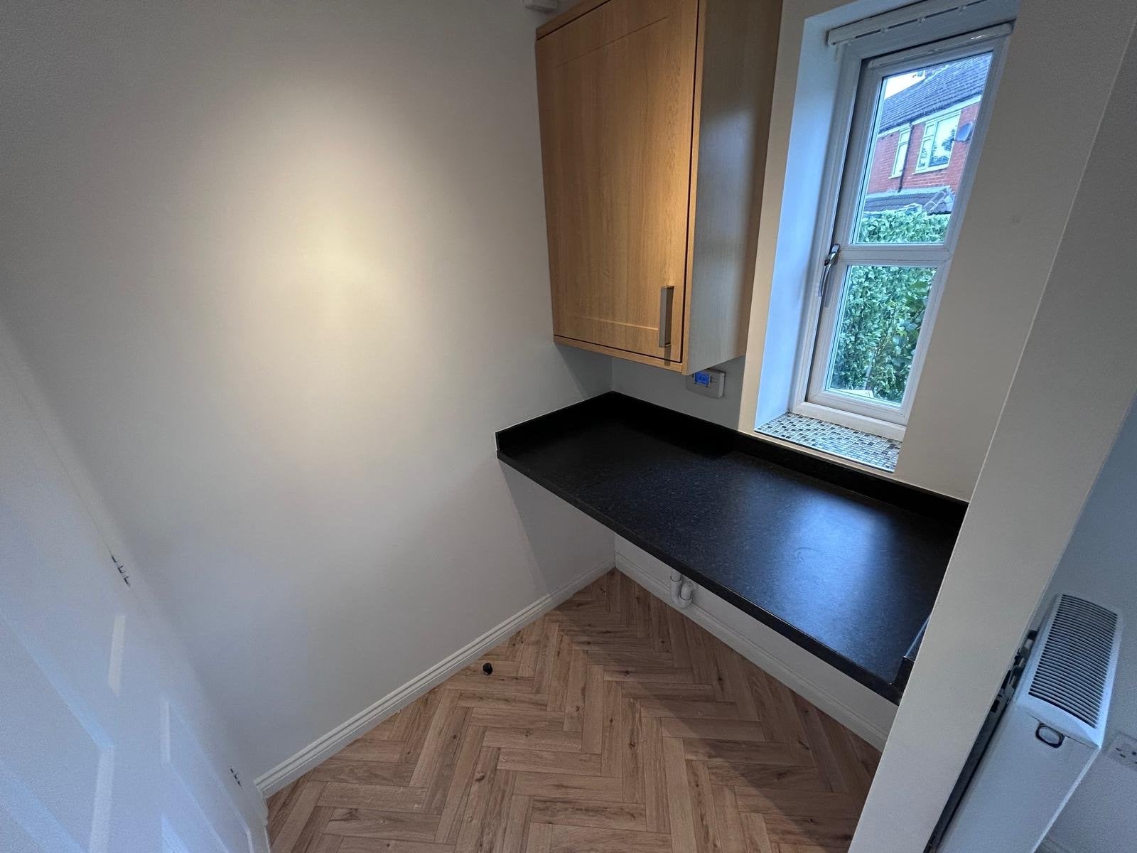 House Astley Close in Hedon