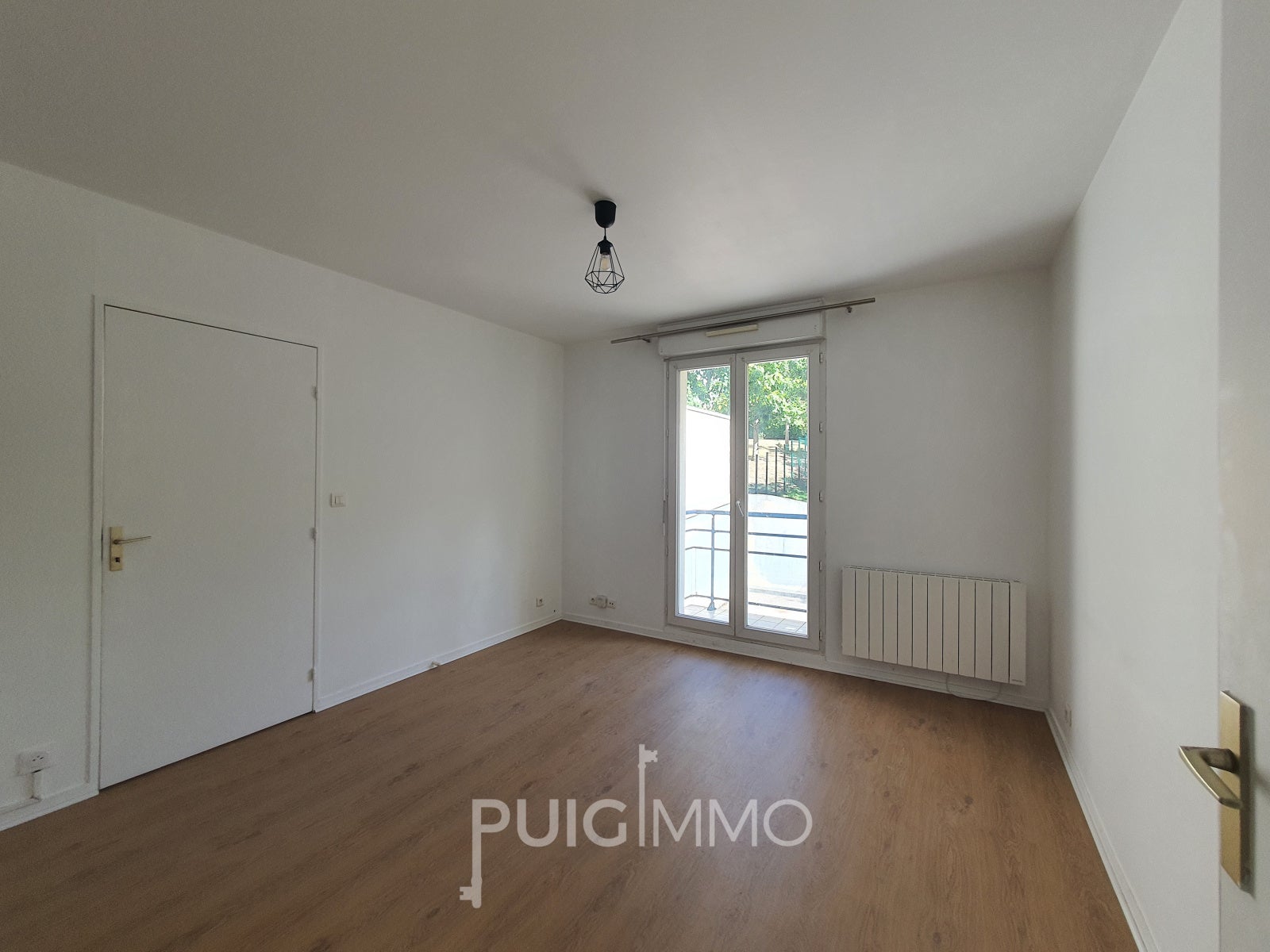Appartement Rue Sainte-Claire à Limoges