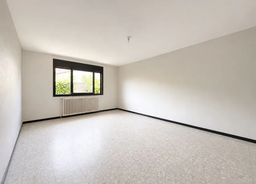 Appartement Chemin de Jaffary à Toulouse