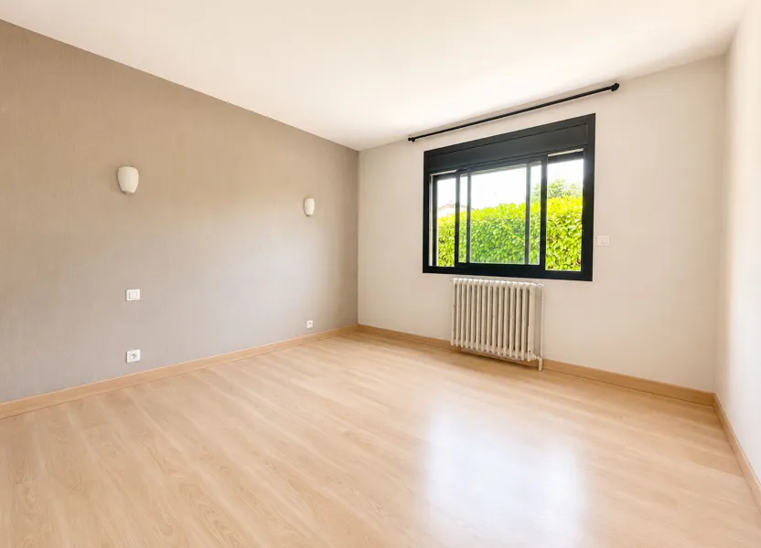 Appartement Chemin de Jaffary à Toulouse