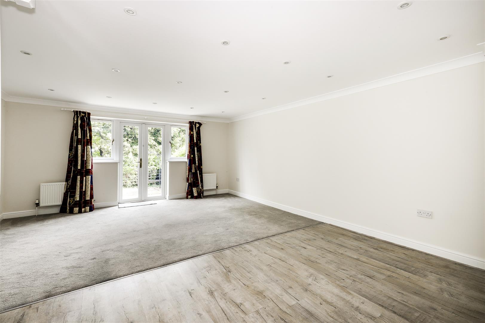 House Horn Book in Uttlesford