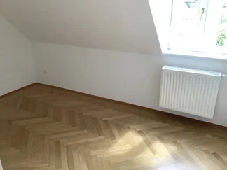 Wohnung Pölitzstraße in Leipzig