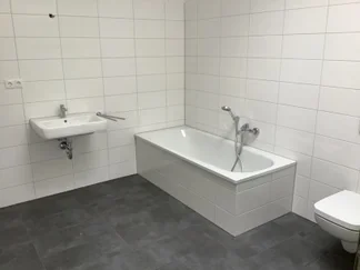 Wohnung Pölitzstraße in Leipzig