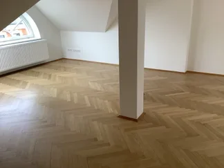 Wohnung Pölitzstraße in Leipzig
