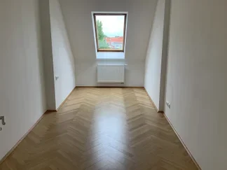 Wohnung Pölitzstraße in Leipzig