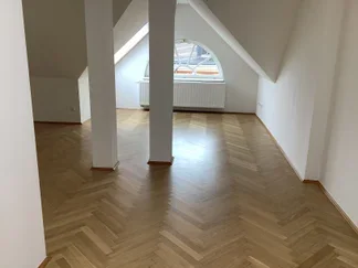Wohnung Pölitzstraße in Leipzig