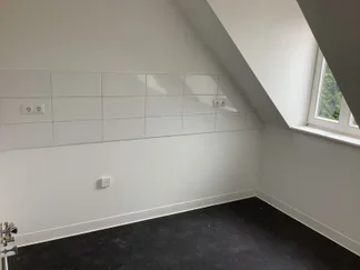 Wohnung Pölitzstraße in Leipzig