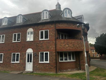 Flat Swapcoat Lane in South Holland
