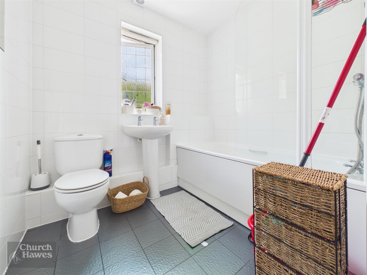 Flat Beadle Place in Great Totham