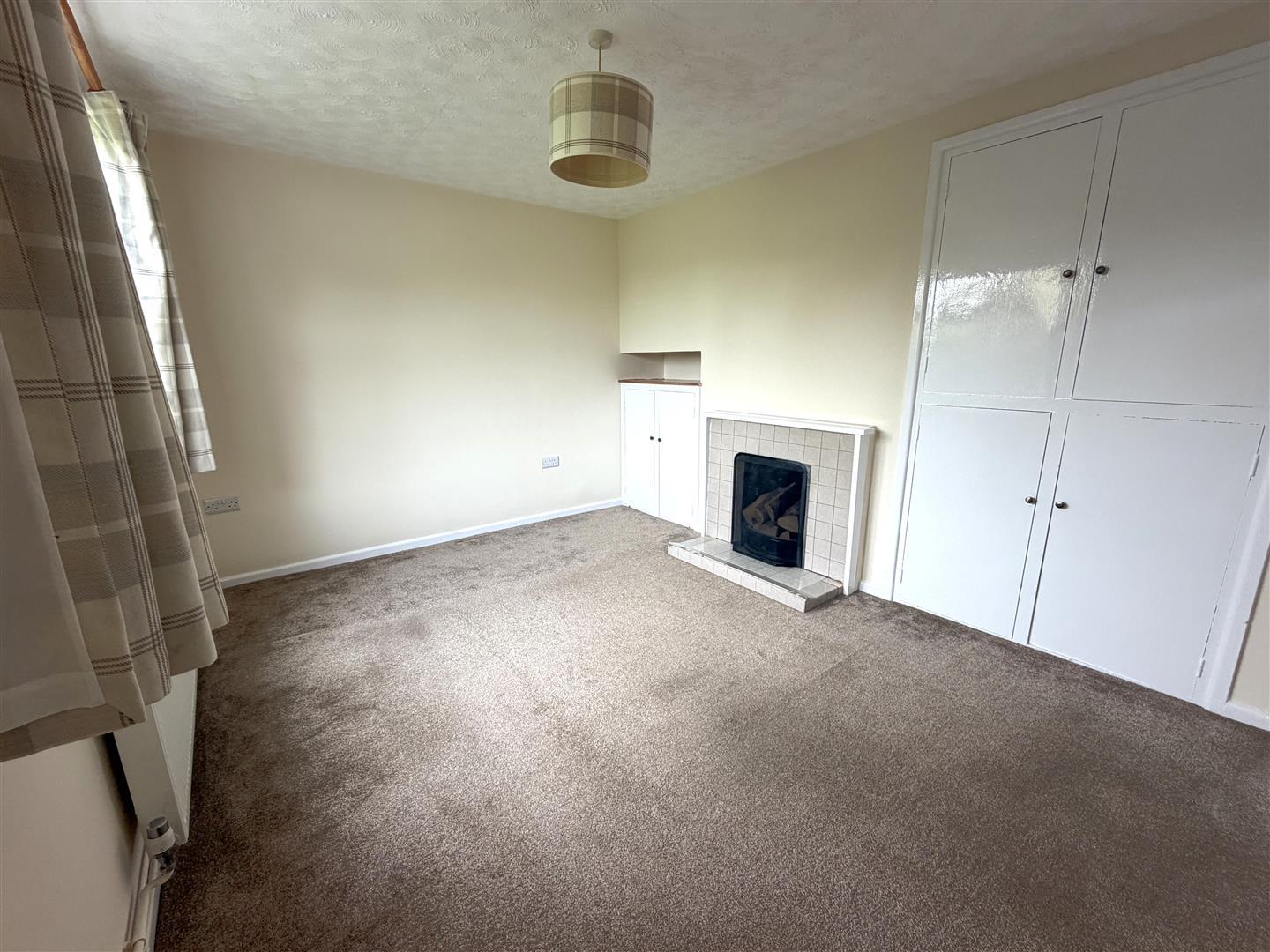 House A31 in Mapperton