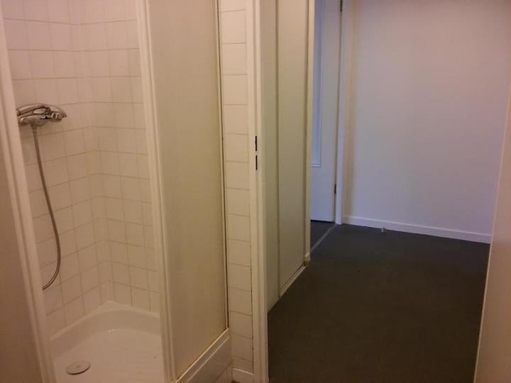 Appartement Rue Grande Biesse à Nantes