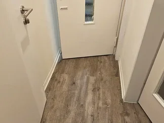 Wohnung Tiefe Allee in Kiel