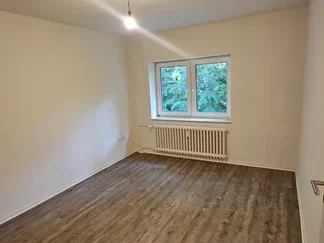 Wohnung Tiefe Allee in Kiel