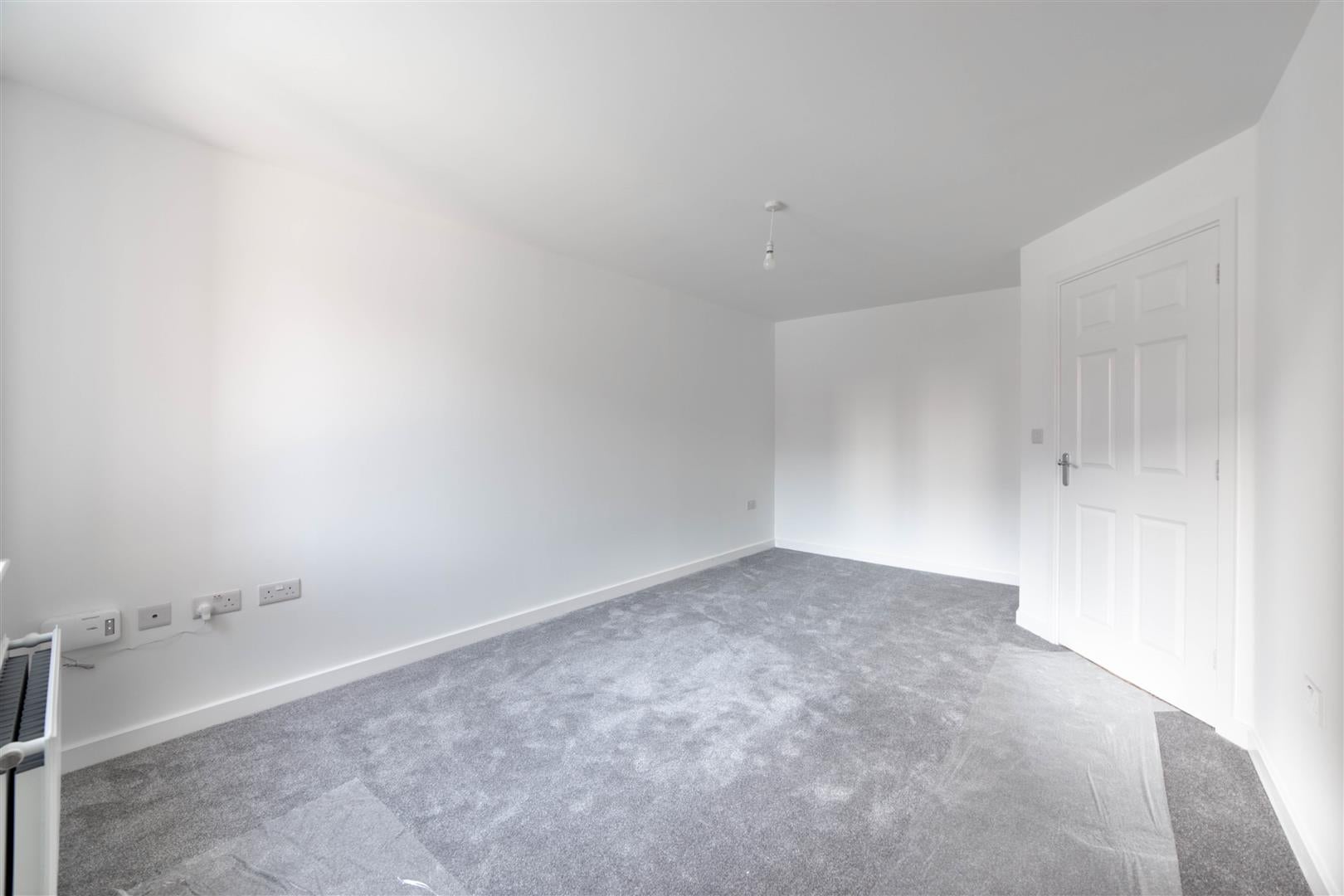 House Speckledwood Way in Newcastle upon Tyne