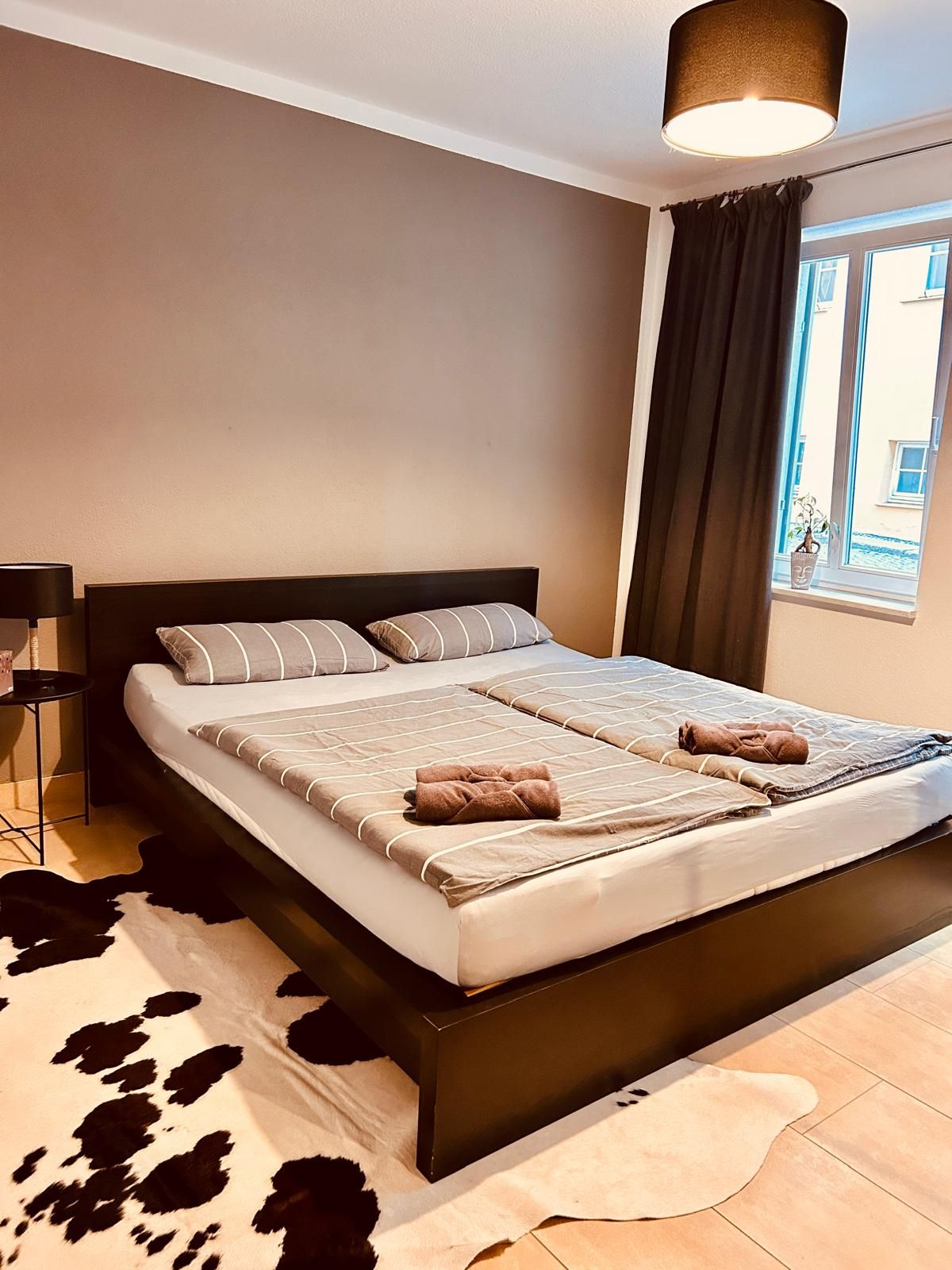 Wohnung Burglehn in Bautzen