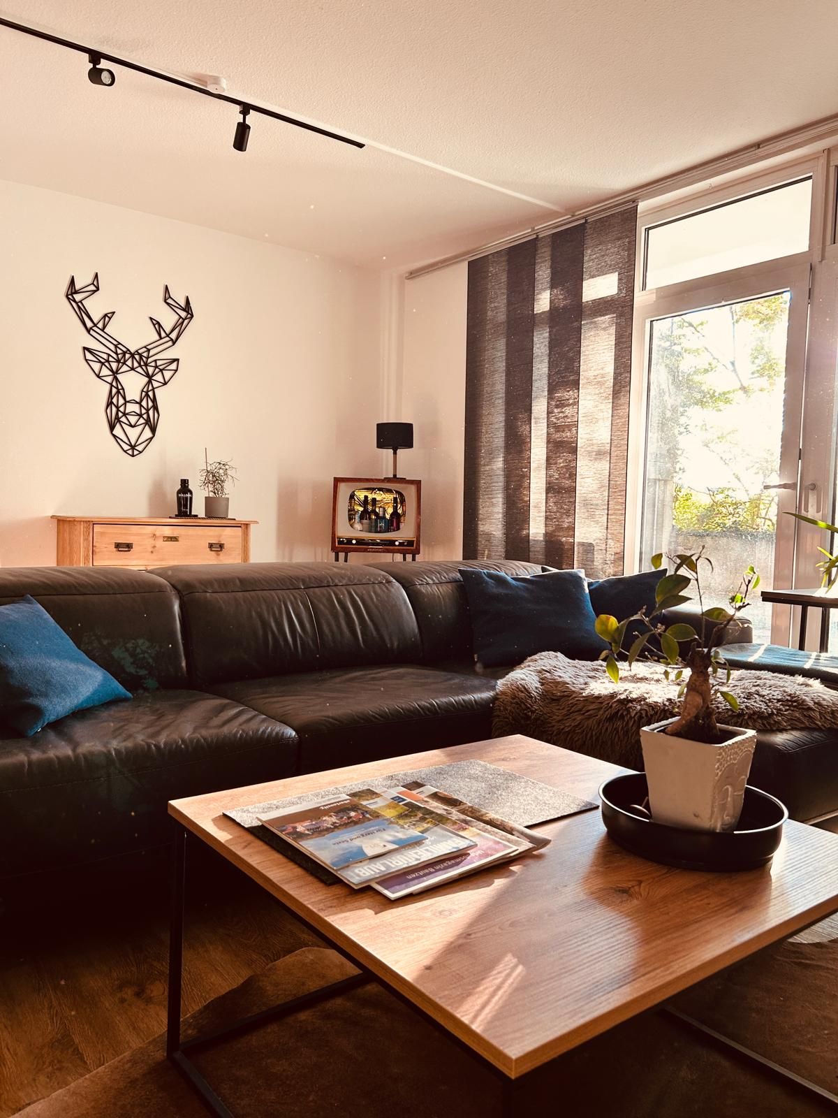 Wohnung Burglehn in Bautzen