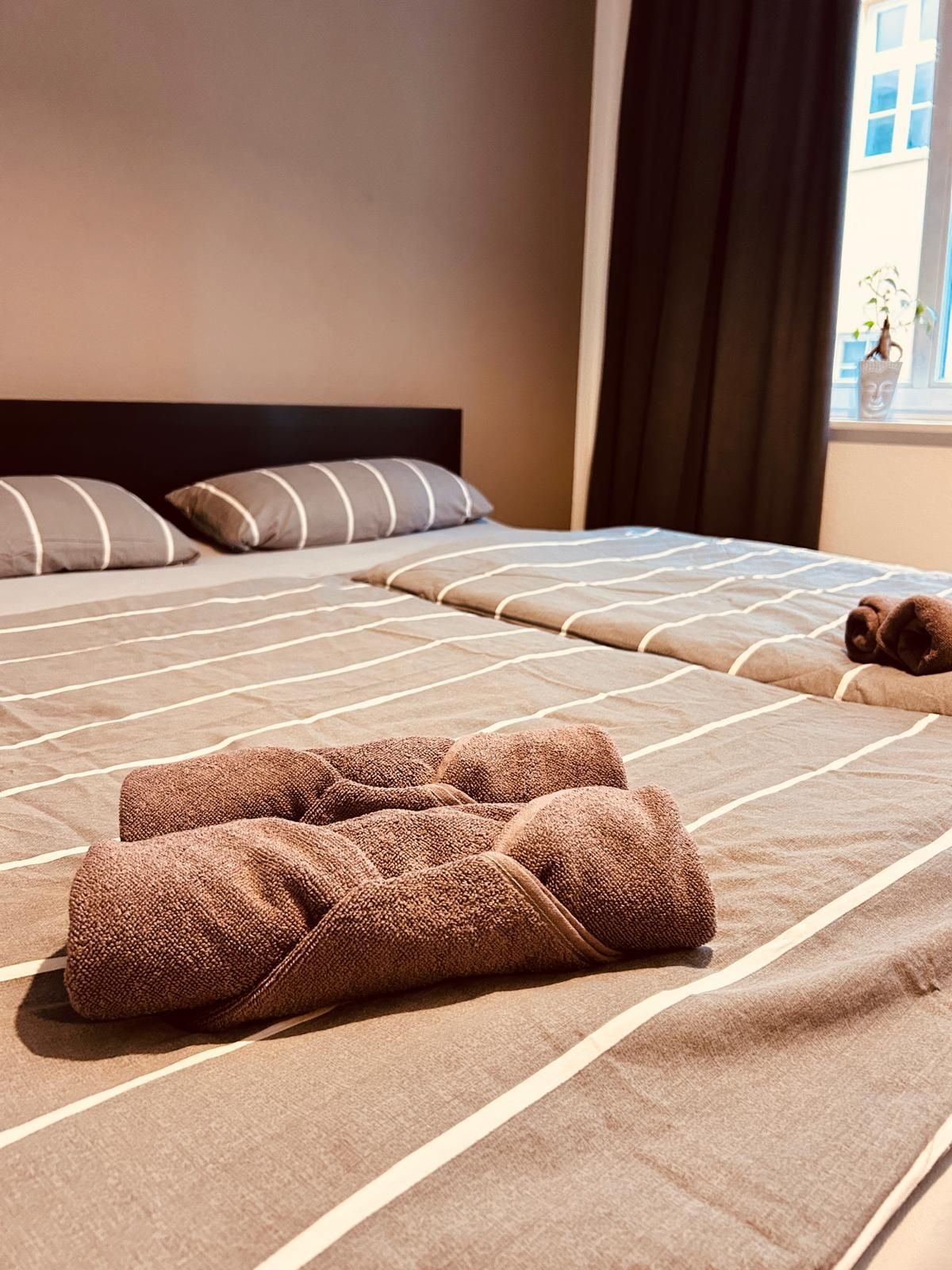 Wohnung Burglehn in Bautzen