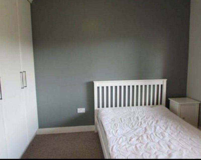 Room Duke of York Street in Wakefield