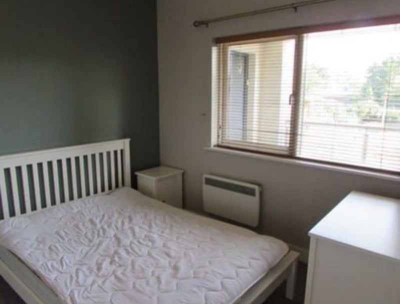 Room Duke of York Street in Wakefield