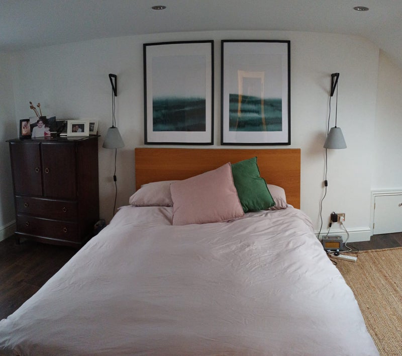 Room Wellmeadow Road in Greater London