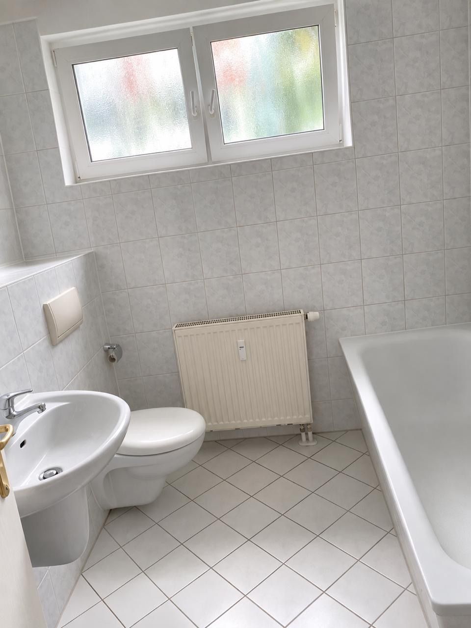 Wohnung Am Mahlbusen in Bernau