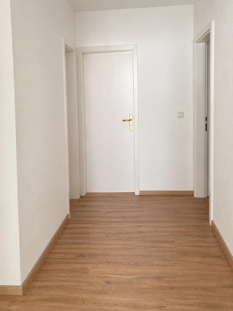 Wohnung Am Mahlbusen in Bernau