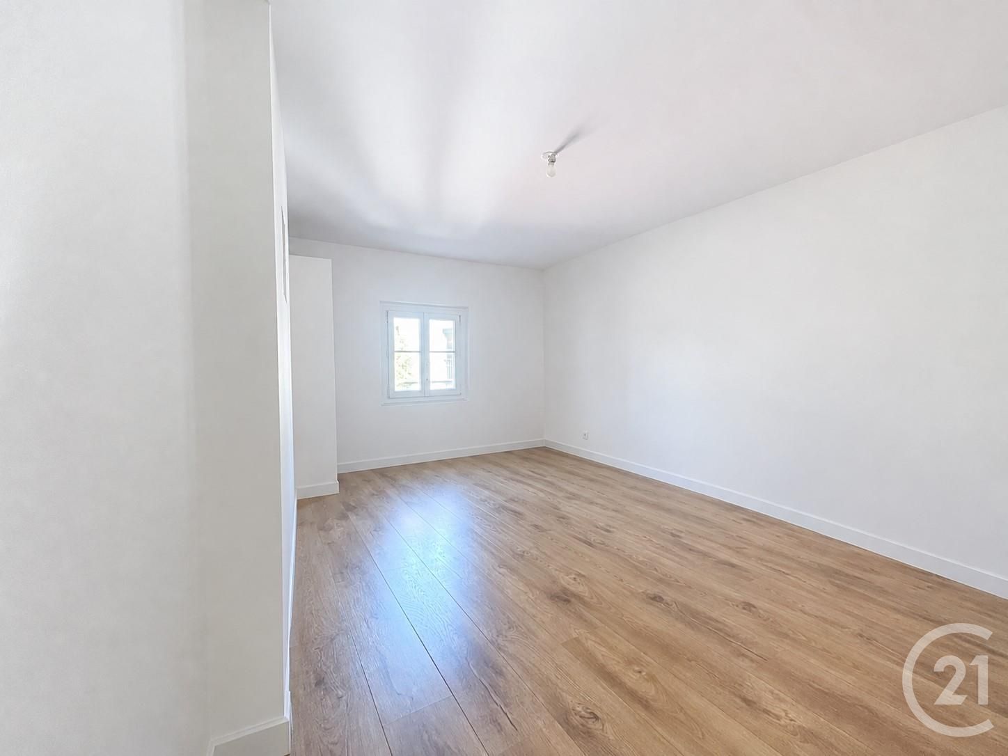 Flat Rue Française in Béziers