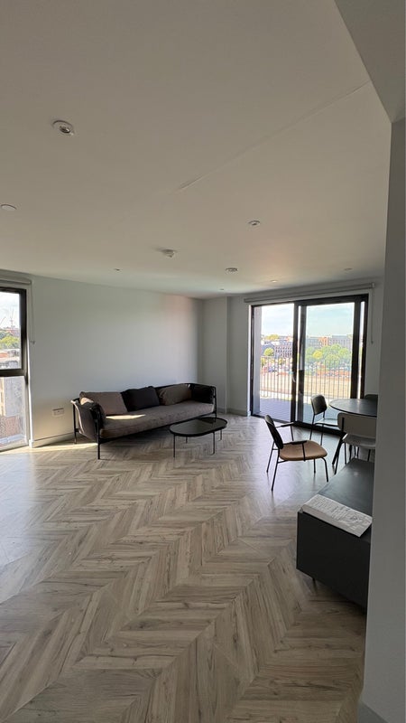 Room New Kingsley Road in Bristol