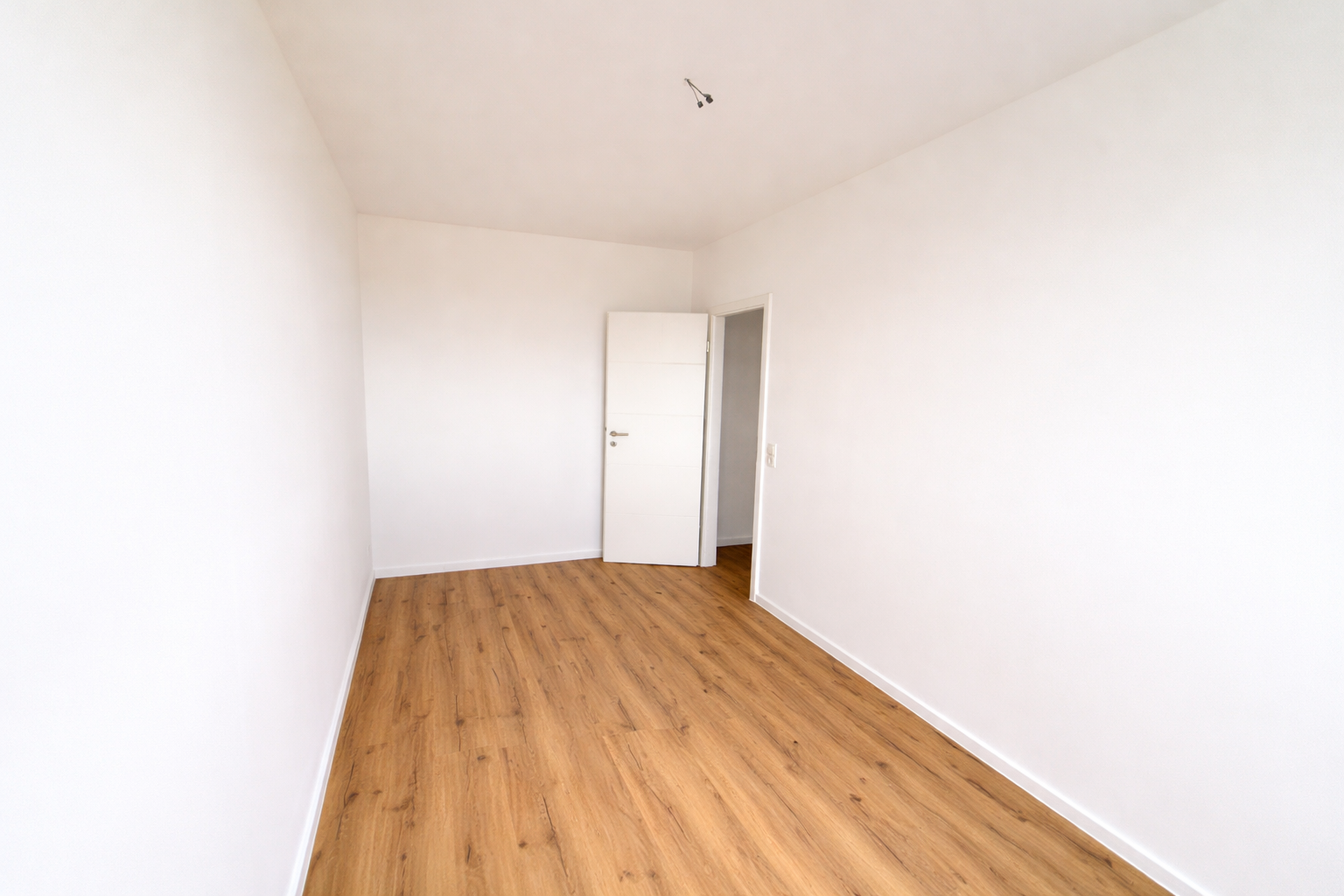 Wohnung Otto-Dix-Ring in Dresden