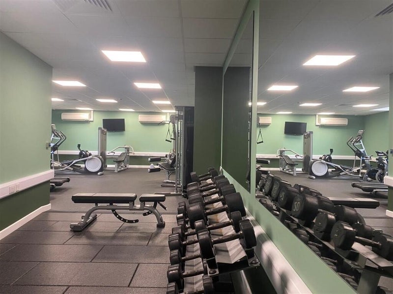 Room Irwell River Park in Salford