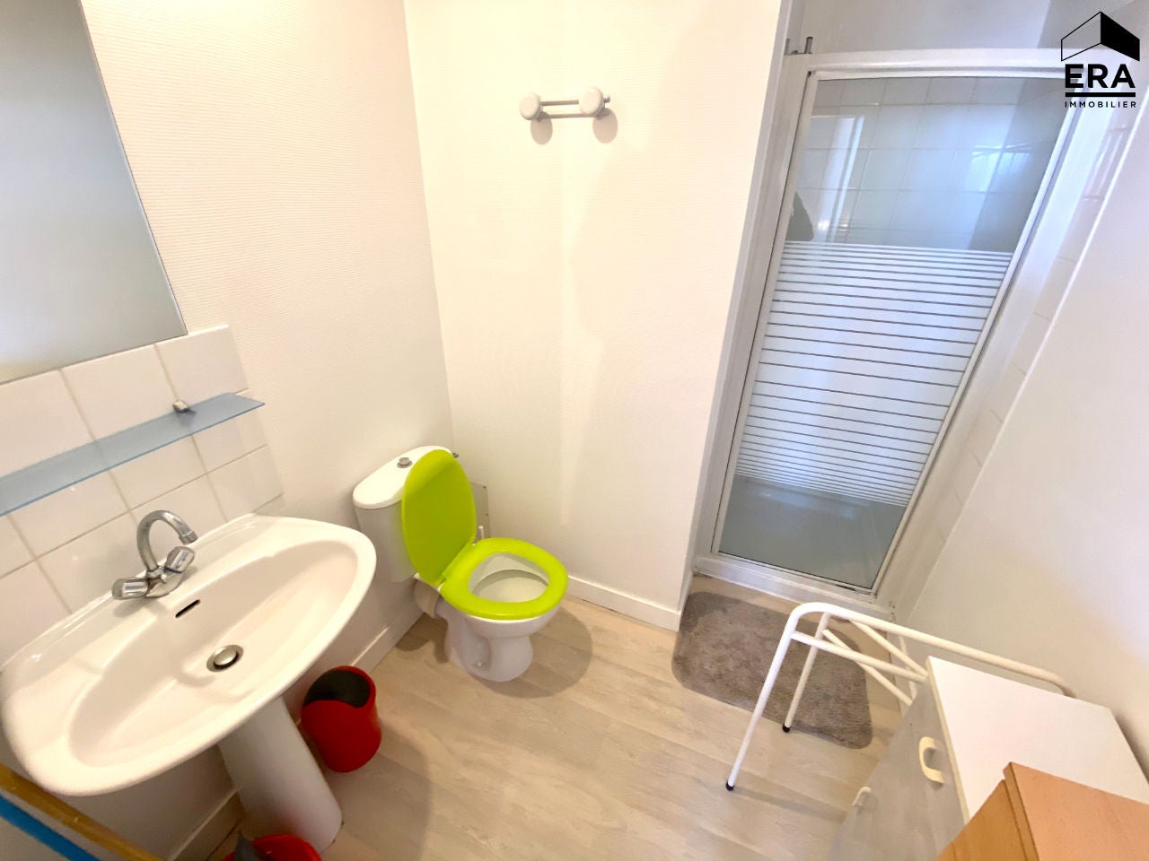 Appartement Rue des Jacobins à Blois