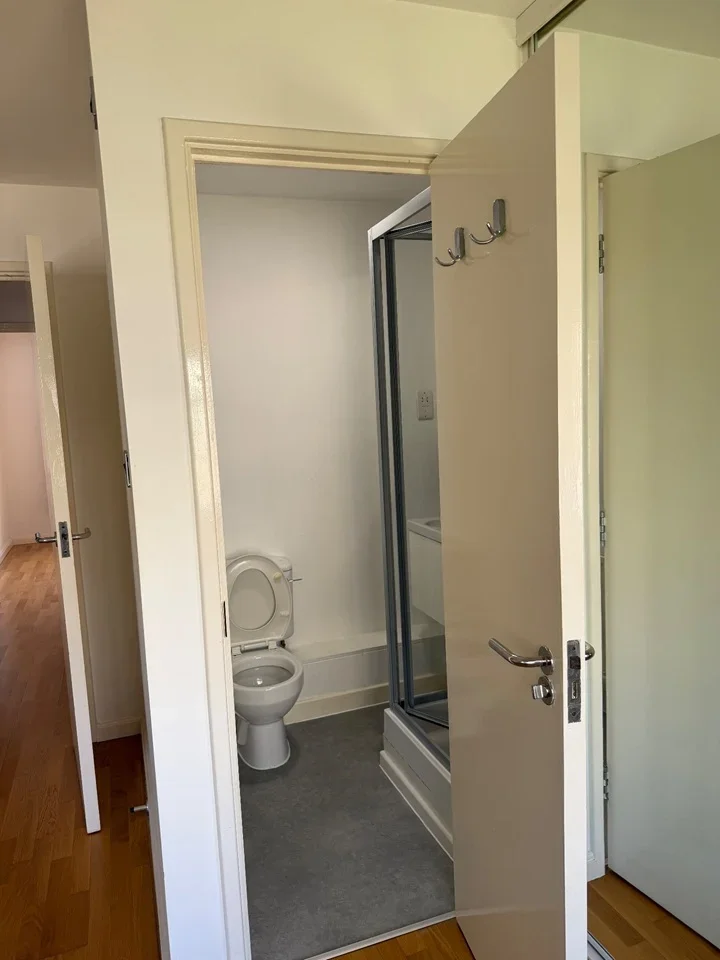 Room Garford Street in Greater London