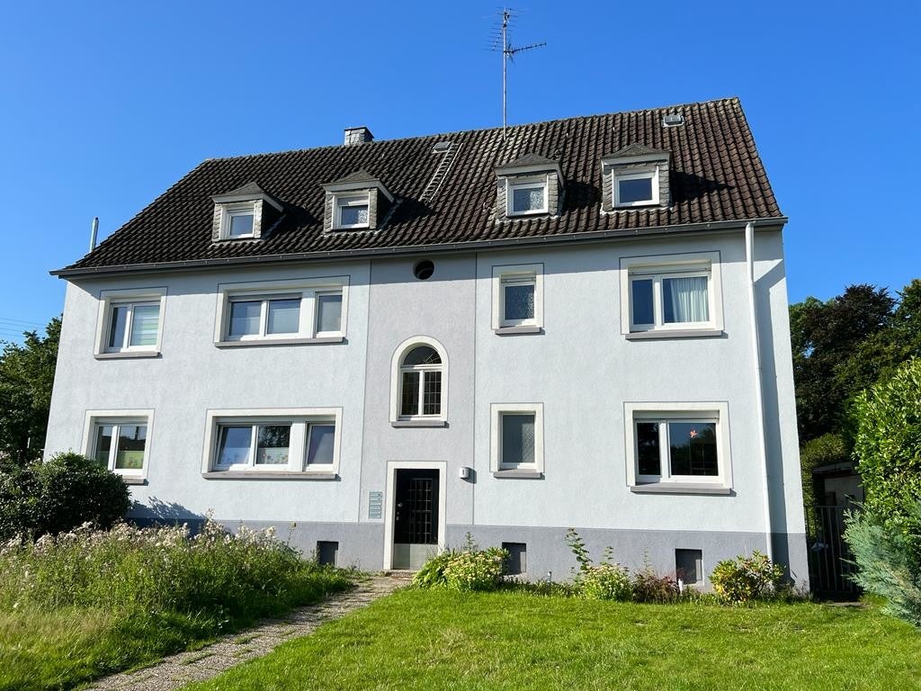 Wohnung Eibenweg in Bochum