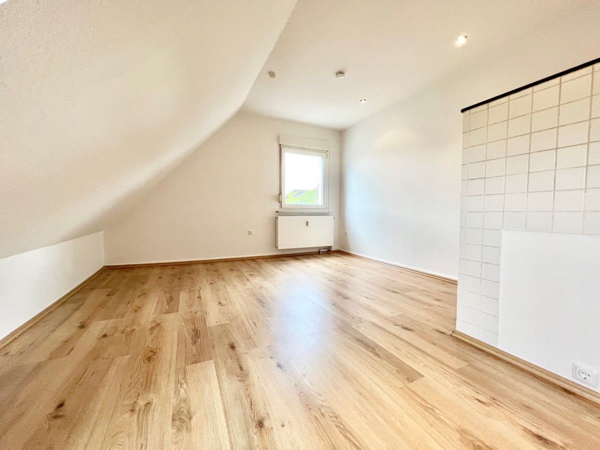 Wohnung Eibenweg in Bochum