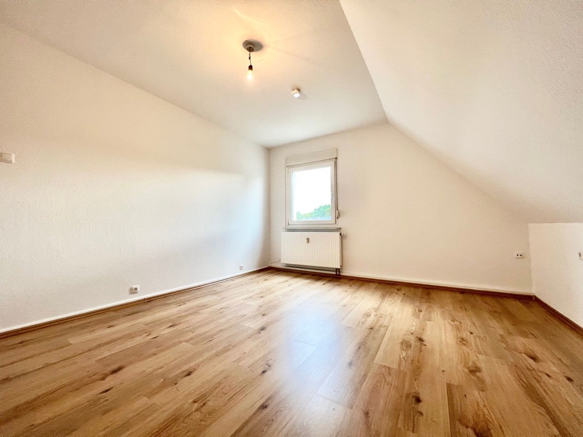 Wohnung Eibenweg in Bochum